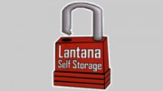 Lantana Self Storage
