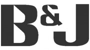 B & J Boat & Self Storage