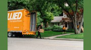 Columbine Moving & Storage