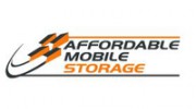 Units Mobile Storage