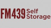 FM 439 Self Storage