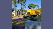 CK Movers