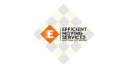 Efficient Moving Services