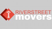 River Street Photography