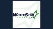 White Star Movers Inc