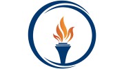 Olympia Moving & Storage