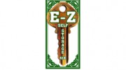 E Z Storage West