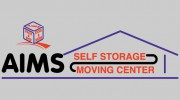 Aims Self Storage