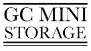 GC Mini Storage