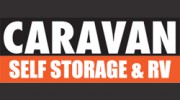 Caravan Self Storage & RV