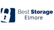 Best Storage Elmore