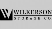 Wilkerson Storage