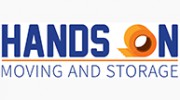 Hands On Moving
