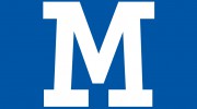 Metro Movers