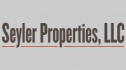 Seyler Properties