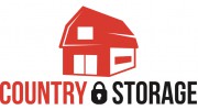 Country Storage