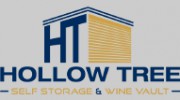 Hollow Tree Self Storage