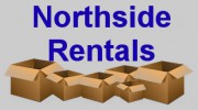 Northside Rentals