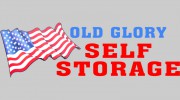 Old Glory Self Storage