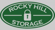 Rocky Hill Storage