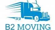 B2 Moving