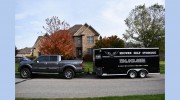 Secure Self Storage