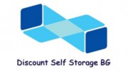 Discount Self Storage
