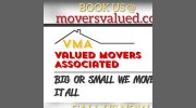 Valued Movers Associated
