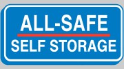 All-Safe Self Storage