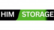 Him Self Storage
