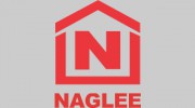 Naglee Fine Arts