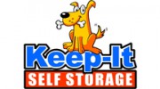 Keep-It Self Storage