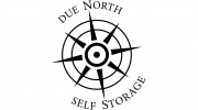 Due North Self Storage