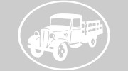 Boulder Valley Transfer