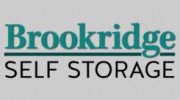 Brookridge Self Storage