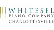 Charlottesville Piano
