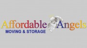 Affordable Angels Movers Com
