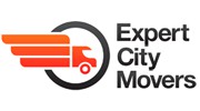 Expert Fort Worth Movers