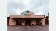 Plaza 15 Self Storage