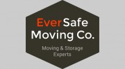 EverSafe Moving Co