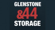 Glenstone & 44 Self Storage