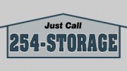 ACE Self Storage