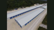 Northwind Self Storage