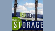 Dale Street Storage