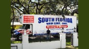 South Florida Van Lines