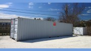 Sun Island Delivery