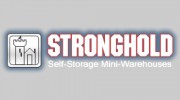 Stronghold Self Storage