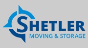 Shetler-Derby Moving & Storage
