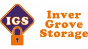 Inver Grove Storage
