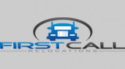 First Call Relocations